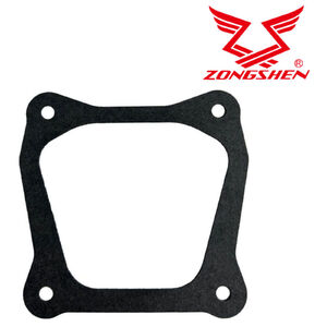 Zongshen GB200 szelepfed&eacute;l t&ouml;m&iacute;t&eacute;s