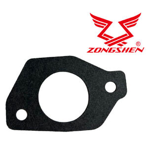 Zongshen XP380 - 440 - 550 - 620 karbur&aacute;tor t&ouml;m&iacute;t&eacute;s