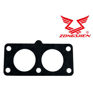 Zongshen GB680 karbur&aacute;tor &eacute;s kipufog&oacute; t&ouml;m&iacute;t&eacute;s
