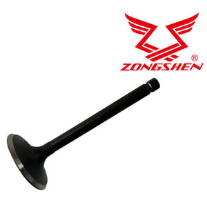 Zongshen GB420 sz&iacute;v&oacute;szelep