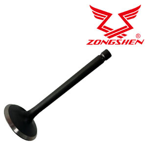 Zongshen XP380 - XP440 sz&iacute;v&oacute;szelep