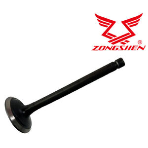 Zongshen XP380 - XP440 kipufog&oacute; szelep