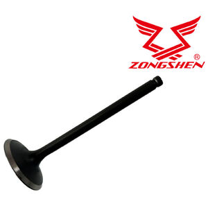 Zongshen XP550 - XP620 sz&iacute;v&oacute;szelep