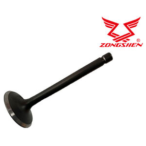 Zongshen XP680 - GB680 sz&iacute;v&oacute;szelep