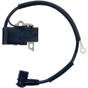 Makita - Dolmar PCS - DCS gy&uacute;jt&aacute;s - tirisztor