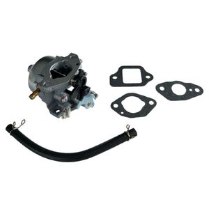 Honda GCV170 karbur&aacute;tor