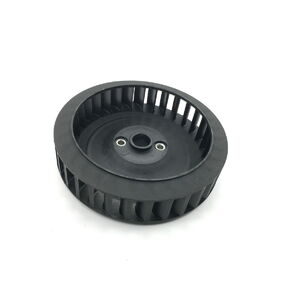 3WF permetező ventilátor kerék