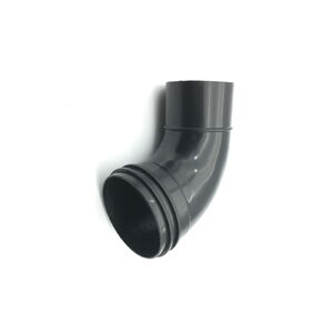 3WF permetező levegőcső könyök