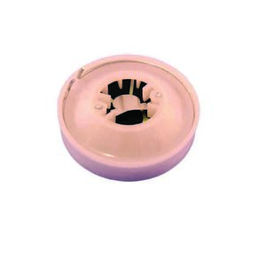 3WF - SP415 levegőszűrő