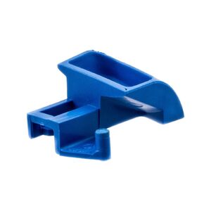 Husqvarna 333R - 335RX - 535RX szivat&oacute;kar