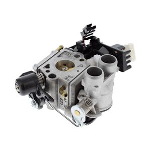 Husqvarna 545 karbur&aacute;tor