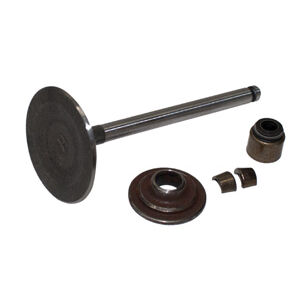 Szelep szívó Briggs Intek I/C