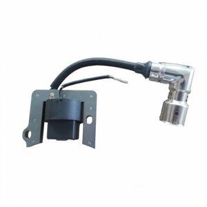 MTD P61 gy&uacute;jt&aacute;s - tirisztor