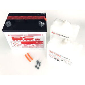 AKKUMUL&Aacute;TOR SAVAS 12V 24Ah BAL PLUSZ