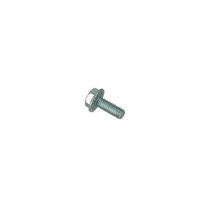 AL-KO 46B, Classic 47BR M6x16mm talpas csavar