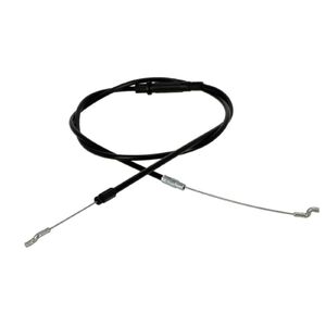 AL-KO 51.3, 51.5SP hajt&aacute;s bovden - 1220mm