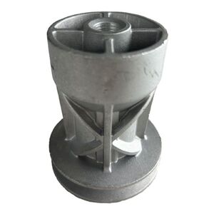 Alko - 46BR, 47BR, 52BR, Silver 470BR, Silver 520BR késtartó