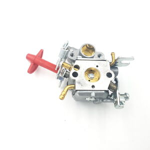 Alko BC500 B karbur&aacute;tor