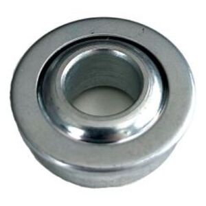 Alko fűny&iacute;r&oacute; ker&eacute;kcsap&aacute;gy