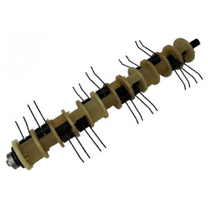 Alko gyepszellőztető k&eacute;s