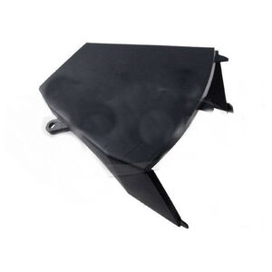 Alko silver 520BR &eacute;ksz&iacute;jv&eacute;dő burkolat