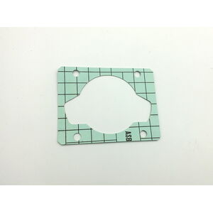 Oleo-Mac MB80 -800 - AM180 - AM190 henger tömítés