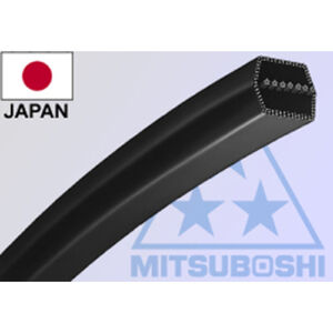 ARIENS RB1740 AA128 &eacute;ksz&iacute;j