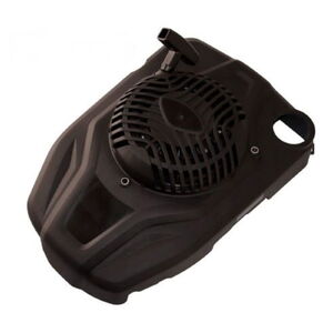 LONCIN LC1P65FE-2 ber&aacute;nt&oacute; - ind&iacute;t&oacute;