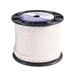 Berántózsinór 3,5mm - 100 méter - MYLON Germany