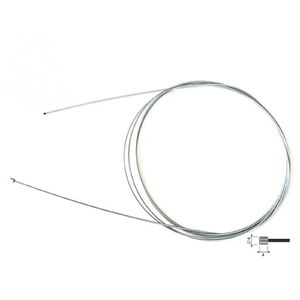 Bovden kis kalap&aacute;cs v&eacute;ggel 2,5 m&eacute;ter