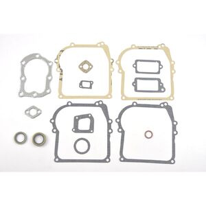 Briggs 450 - 500 tömítéskészlet