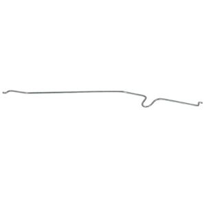 Briggs 575EX szabályzó rudazat