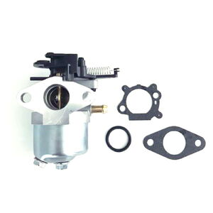 Briggs 700 -750 DOV karbur&aacute;tor