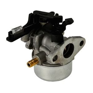 Briggs 750-850 OHV karbur&aacute;tor 
