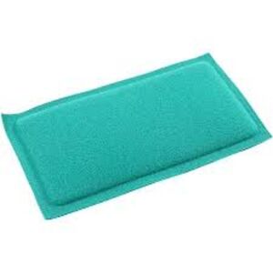 Briggs előszűrő - 697292