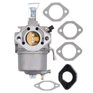 Briggs karbur&aacute;tor 18HP