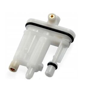 Briggs karbur&aacute;tor f&uacute;v&oacute;ka - 596522