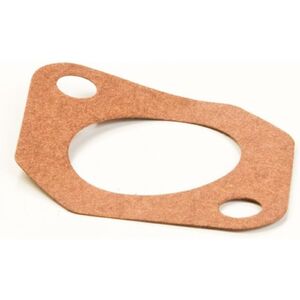 Briggs karbur&aacute;tor t&ouml;m&iacute;t&eacute;s