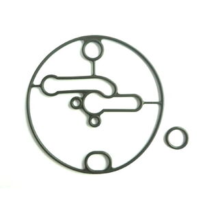 Briggs karbur&aacute;tor t&ouml;m&iacute;t&eacute;s - 698781C