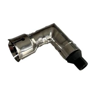 Briggs - Loncin gyertyapipa