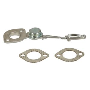 Briggs Quantum 600, 625, 650, 675, 12C802, hőszab&aacute;lyz&oacute; bi-metal