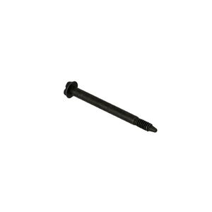 Briggs Quantum 675, levegőszűrő burkolat csavar