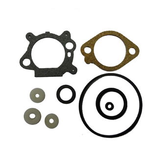 Briggs Quantum karbur&aacute;tor jav&iacute;t&oacute; k&eacute;szlet