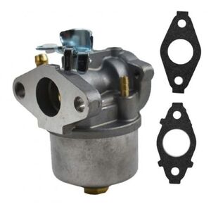 Briggs & Stratton 594015 - 593358 karbur&aacute;tor