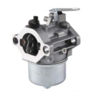 Briggs & Stratton 694526 - 690119 karburátor