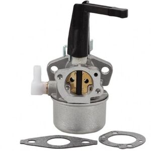Briggs & Stratton 696065 karbur&aacute;tor