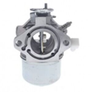 Briggs & Stratton 699831 - 694941 karburátor