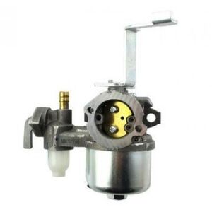 Briggs karbur&aacute;tor