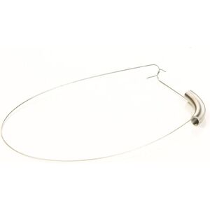 Briggs szab&aacute;lyoz&oacute; rug&oacute; - 261197