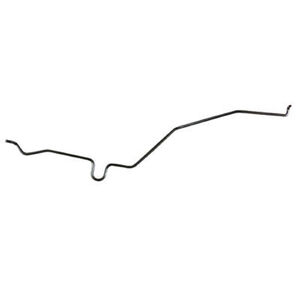 Briggs szivat&oacute; rudazat - 110P02